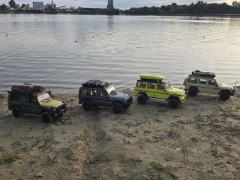 68f51182dc33120250913_182531.jpg