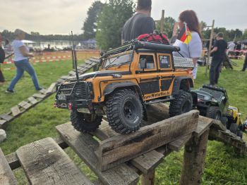 68f511833603120250913_164830.jpg