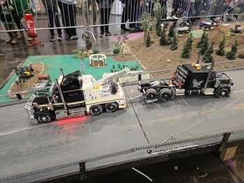 68f511841071620251005_141941.jpg