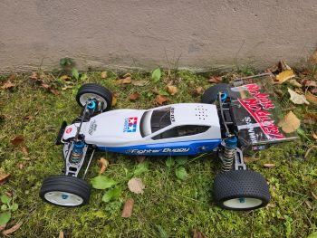 68f5118414f7820251011_133740.jpg