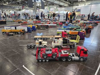 68f511845704620251003_172011.jpg