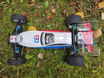 68f51184801e220251011_133745.jpg