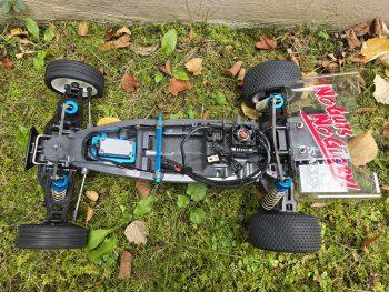 68f51184912b820251011_133841.jpg