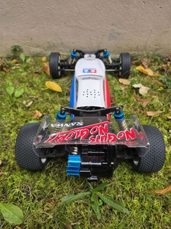 68f51184c44d620251011_133811.jpg