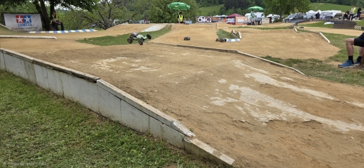 6a04f7c5e782f20260503_121459(1).jpg