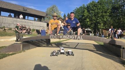 6a04f7c6381f720260502_183536.jpg