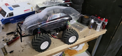 6a04f7c64ab1e20260507_170018.jpg