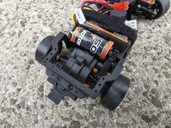 6ab842be346e620260920_171015.jpg