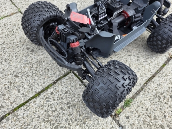 6ac28f67298cf20261001_171140.jpg