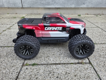 6ac28f681029820261001_171054.jpg